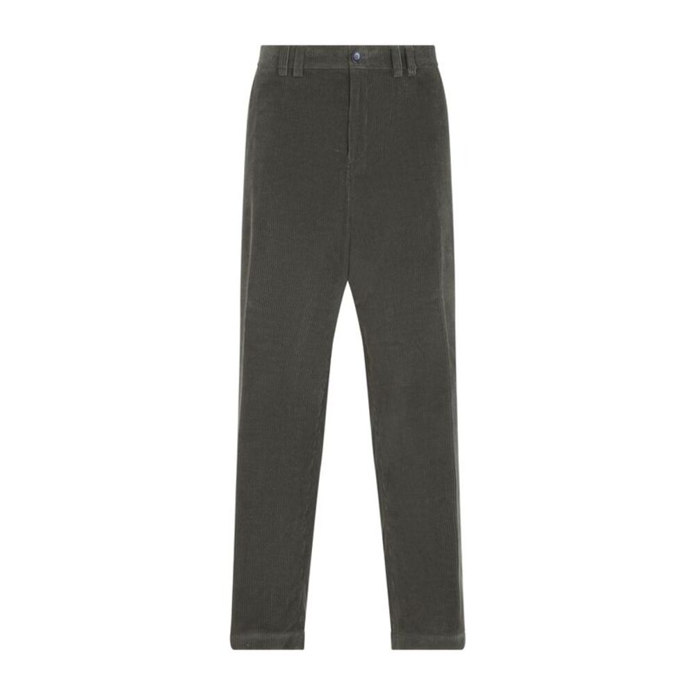 Canali Chino Pants Men